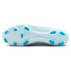 Nike Mercurial Superfly 10 Club MG